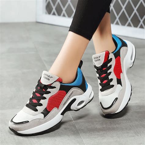 Designer Trainers for Women 